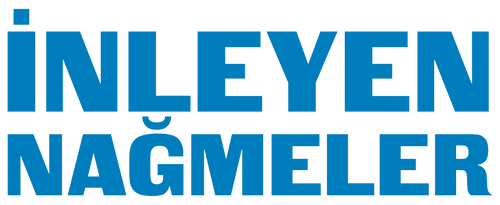 İnleyen Nağmeler