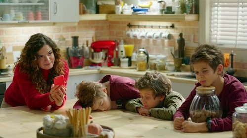 Image de l'épisode 10