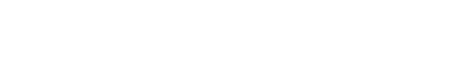 /dKydMbqJ3r69liq716pJY7f5XBB.png
