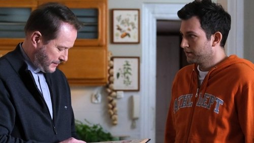 Image de l'épisode 7