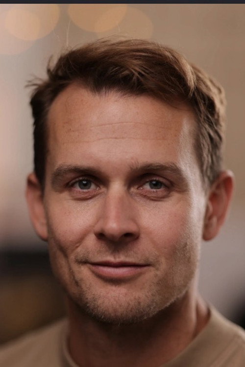 Aleksander Hetland