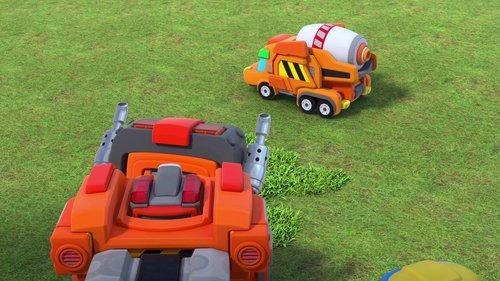 Image de l'épisode 15