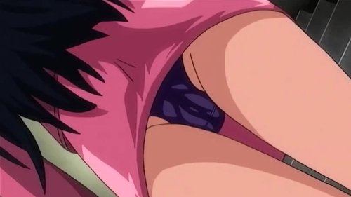 Hontou ni Atta
