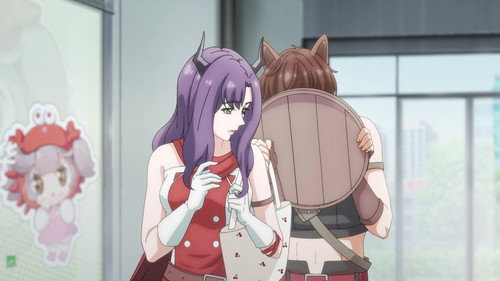 Folge 6