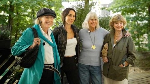 Image de l'épisode 3