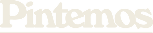 Pintemos