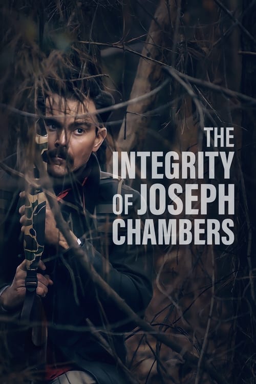 |EN| The Integrity of Joseph Chambers