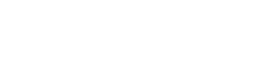 /dL77pDVN6uS9wEVNOCYpedC2HlR.png
