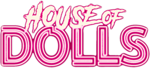 House of Dolls