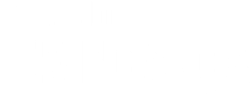 Desejo de Vingança