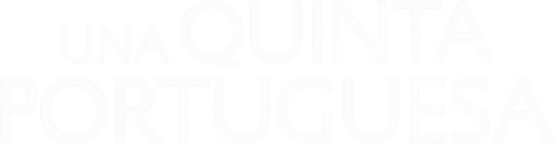 Una quinta portuguesa