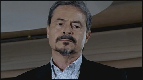 Image de l'épisode 11