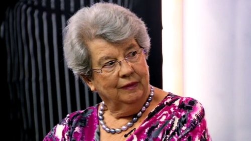 Épisode 15