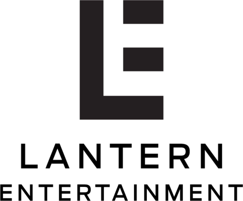 Lantern Entertainment logo