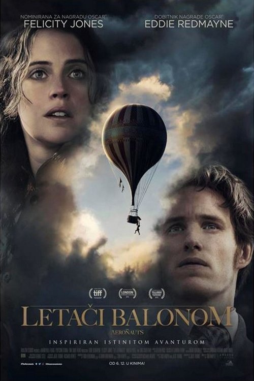 Posters