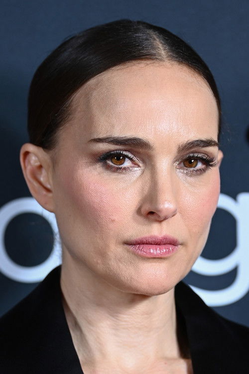 Image de Natalie Portman