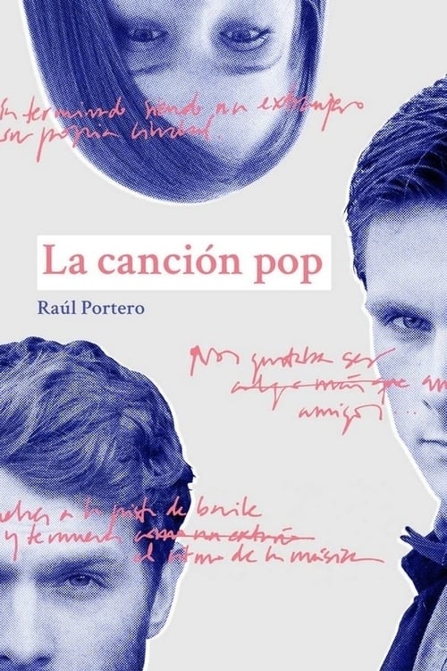 La cançó pop 2021