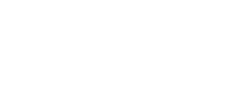 A Hora do Arrepio - Logo 2