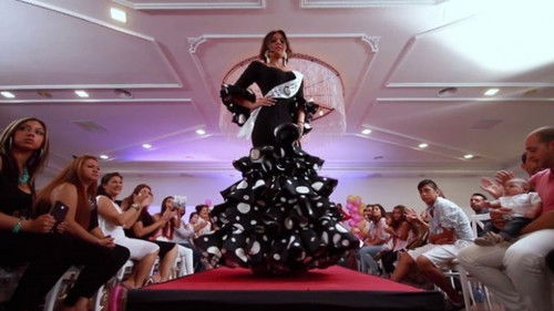 Image de l'épisode 5