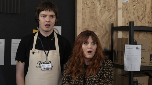 Image de l'épisode 8