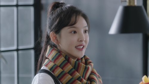 Episode 14 Still