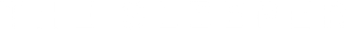 The Sleeper's logo image
