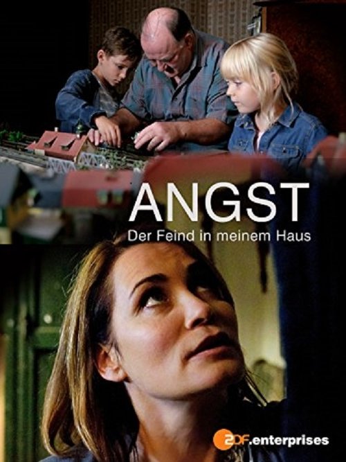 Angst 2017