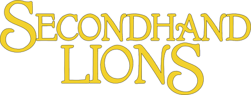 Lições Para Toda Vida - Logo 3