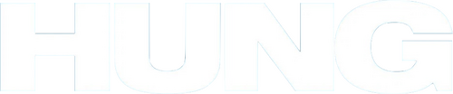 Hung