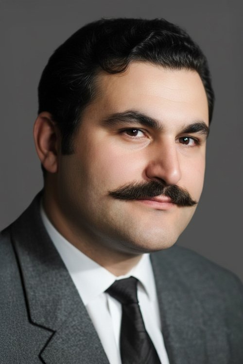 Image de Ünal Gürel