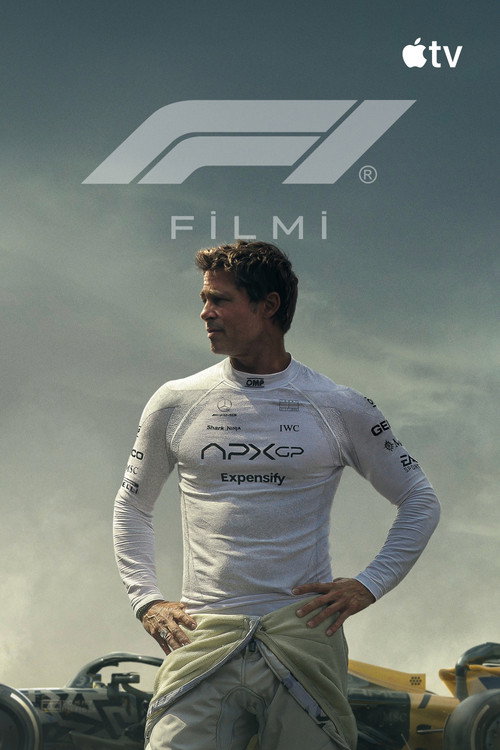 F1