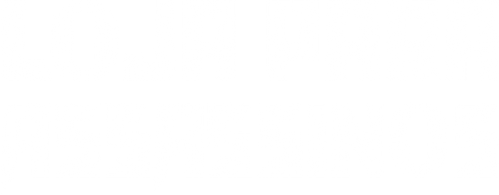 A Shop for Killers