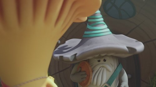 Episode 19