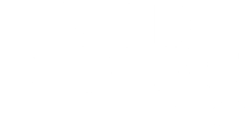 Crimes e Pecados - Logo 2