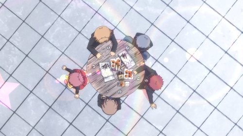 Image de l'épisode 2