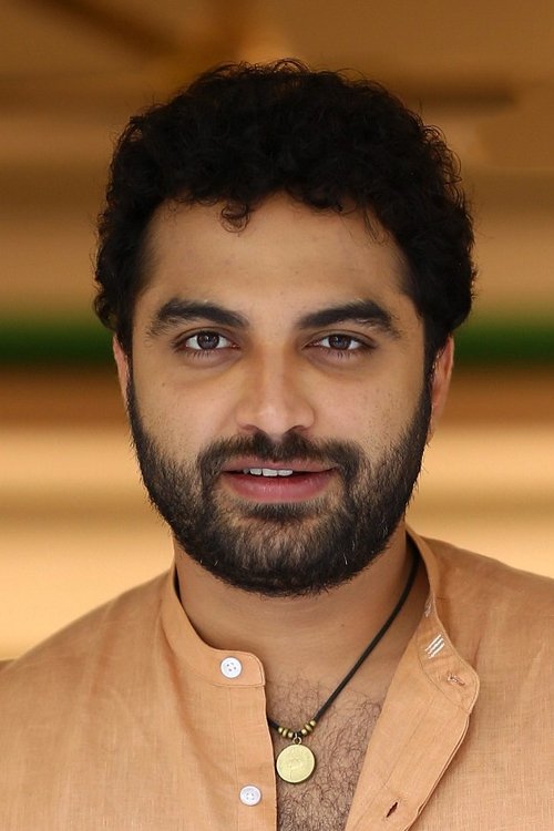 Image de Vishwak Sen