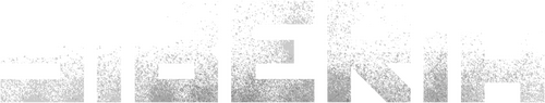 Siberia