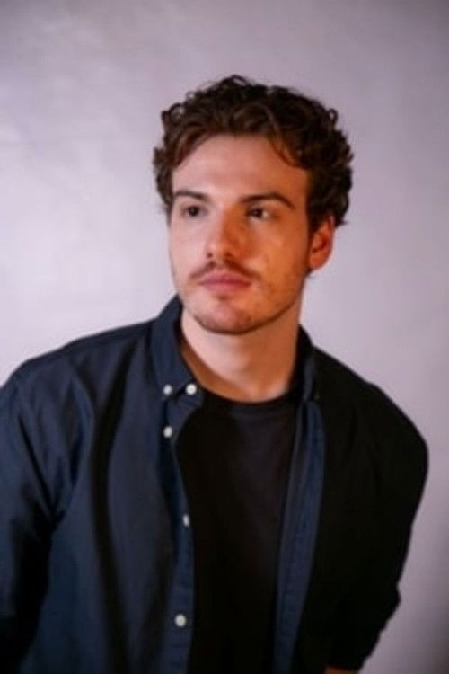 Foto de Bernardo Rech