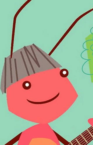 Helicopter Leaves movie poster player