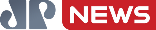 Network Logo