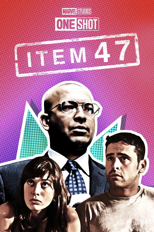 I47: OS