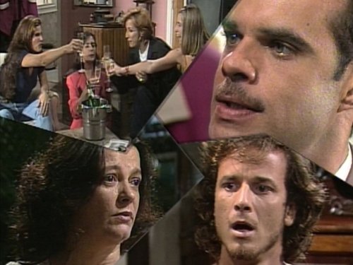 Image de l'épisode 167