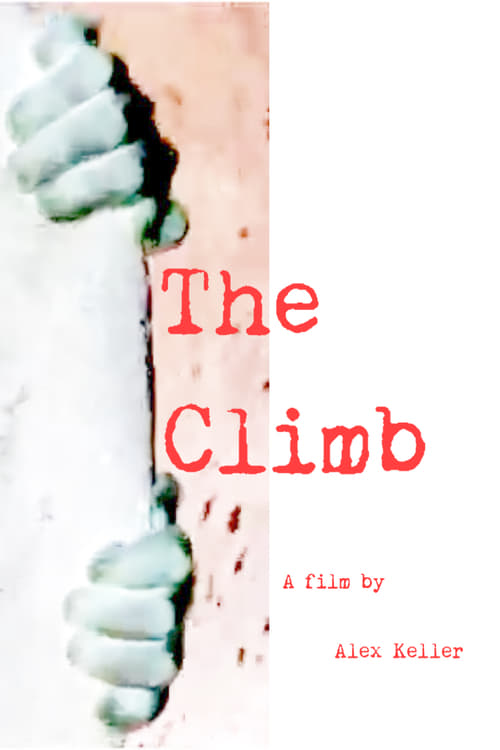 The Climb (2015)