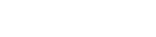 Destiny Road