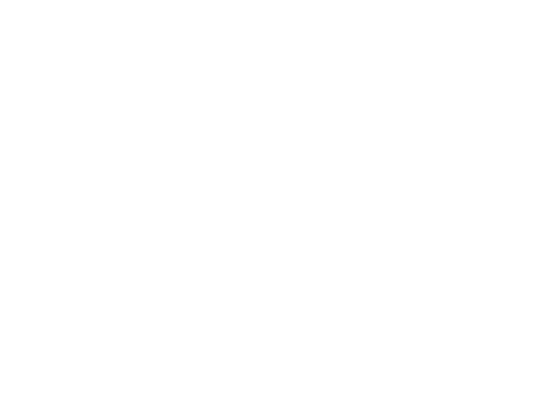 Arjun: The Warrior Prince