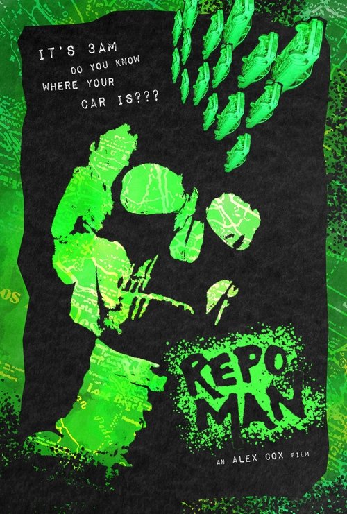 Posters
