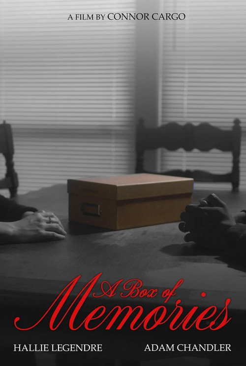 A Box of Memories