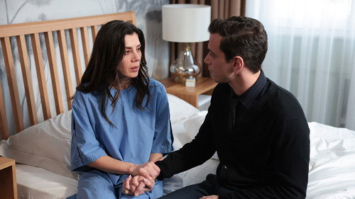 Folge 42