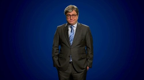 Image de l'épisode 15