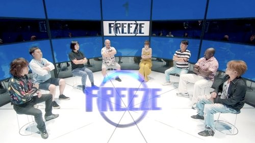 Image de l'épisode 1